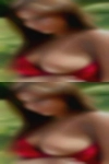Single pussy Hawkinsville
