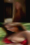 Singles Blaine