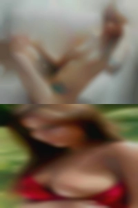 Swinger horny pregnant moms looking for Ellsworth love Afb.