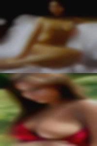 Swingers riders clubs pussy single MO.
