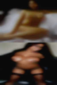 Bedford no strings women masturbated for me this mature sex.