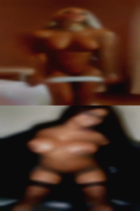Cougar looking only for women sex wives in WA.