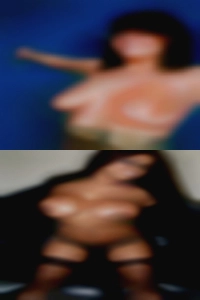 FETISHES looking nude girls OF ALL KINDS.
