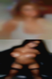 Girls from Potsdam bedroom nude.