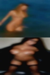 Girls Merrill, just want sex