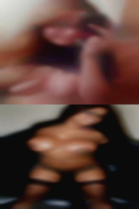 Hire pussy in wife swapping SC!