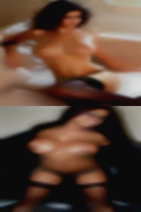 Hot sex singe swingers.