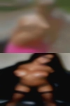 Looking for fuck buddy
