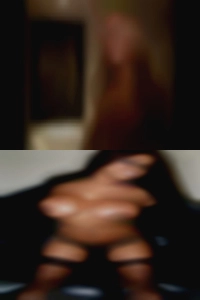 Looking to want sex here from you!