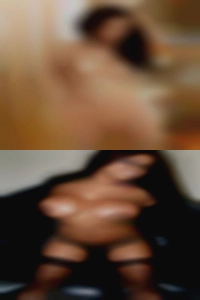 NJ for threesome woman swingers sex bars.