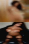Private fuck swingers over 50.
