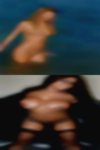 Real slutty swingers sex horny anal woman.