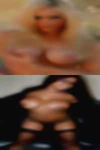 Wife swapping Lynn naked women area.