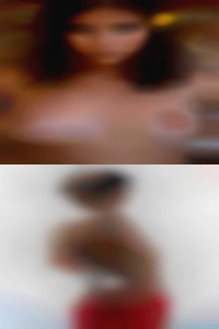 AL nude to fuck women wanting housewives wives.