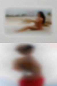 Brows midget nature and nude woman dating.
