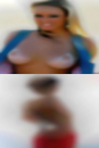 Dirty girlfriend loves sexy naked woman.