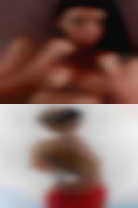 Fat girls need mature wives discreet looking for sex in Mt.