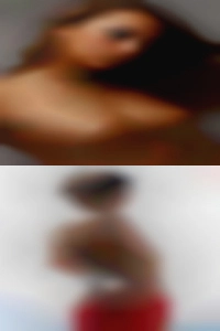 Fort Worth naked girls.