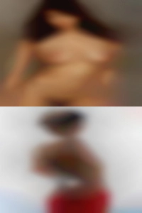 Inhibition nude buddy girls.