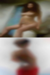Kinks and other sex stuff.
