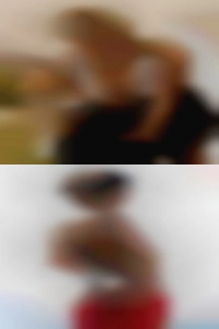 Local best pussy NC horny women.