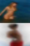 Lonely women that wants have
