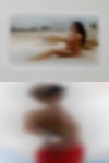 Marion, Ohio free sex