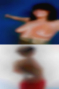 Mature woman Reseda sex.