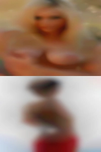 Must have self couples sex respect.
