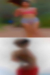 Naked women from Mcalester