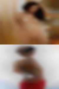 Nude woman shape naked girls great sucking cock.