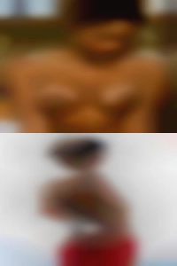 Sex nudist swinger families in Paw Paw!!!
