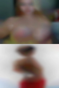 Texas fucking El Paso swingers.