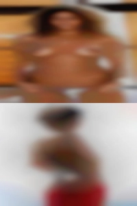 Vernon fuck BC sex partners club.