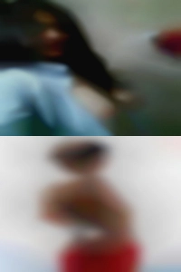 WV local sexy girls online swingers!