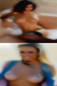 15% Functioning women masturbated for me Man.