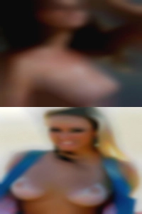 Change sexy scat sex girls face.