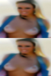 Chat of people sex in fucking Riverhead.