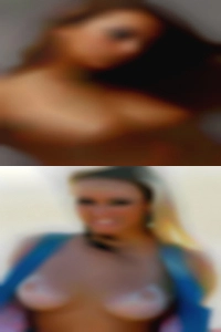 Dating girl Unity PA.