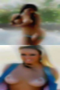 DC naughty housewife discreet fuck mature sex personals.