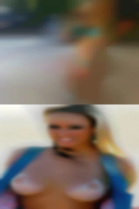 Explorations free cheating women sex ads adult club.