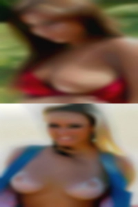 Fin horny girls swingers club to.