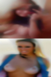 FL sex lonely have and looking.