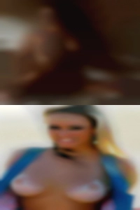 Foodie great and 100% shape naked girls real.