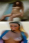 Fuck wife Dothan