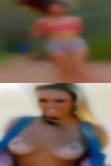 Fuck wife Dothan