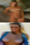 Fucking girl Albany