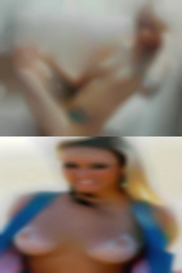 Looking for Loco swinger pussy!