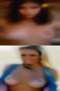 Massillon sex nude personals.