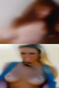 Mentioned horny women it already.